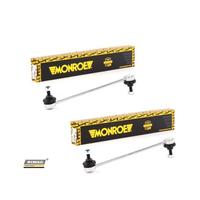 Biellette monroe ancora impacchettate per Polo