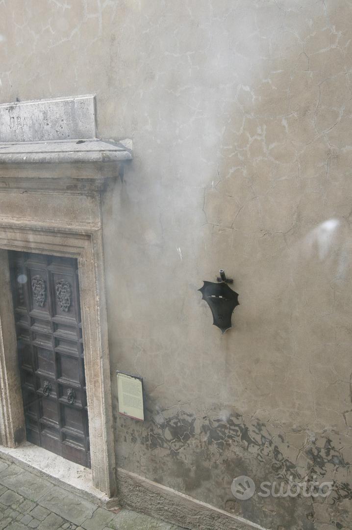 Apartment in Sinalunga, Scrofiano - Vista 5