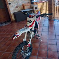 motocross 