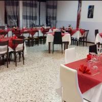 Bar ristorante tabacchi e lotto