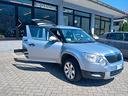 skoda-yeti-2-0-tdi-cr-110cv-4x4-experience