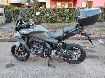 YAMAHA TRACER 9 - 2023