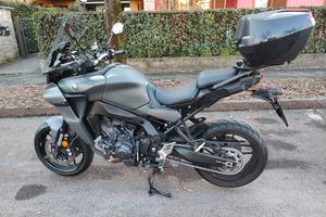 YAMAHA TRACER 9 - 2023