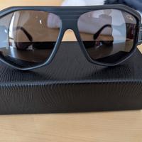 Occhiali da sole Cazal