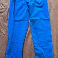 Leggins per palestra 