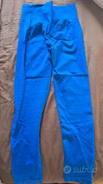 Leggins per palestra 