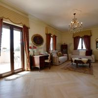 Villa singola - Locorotondo