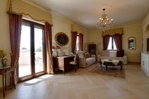 Villa singola - Locorotondo