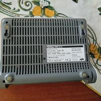 Fritz!box7590