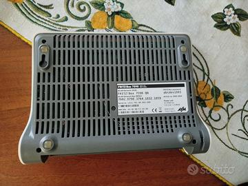 Fritz!box7590