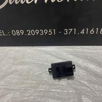 Centralina candelette Smart 450