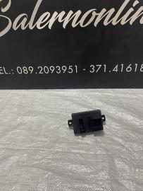 Centralina candelette Smart 450