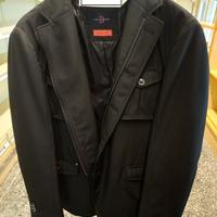 GIACCA DOMENICO TAGLIENTE