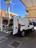 fiat-fiorino-1-3-mjt-95cv-off-mobile-iva-esposta