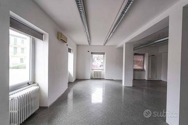 Immobile di 180 m² con 5 locali a Mapello