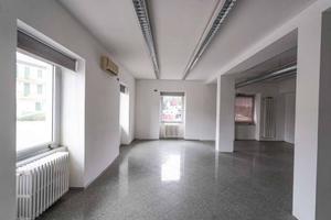 Immobile di 180 m² con 5 locali a Mapello