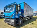 iveco-eurocargo-ml190e32-telonato-sponda