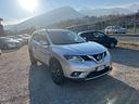 nissan-x-trail-1-6-dci-2wd-tekna
