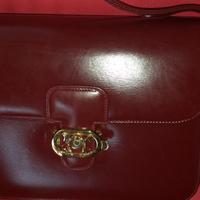 borsa  Barttolomei anni 70