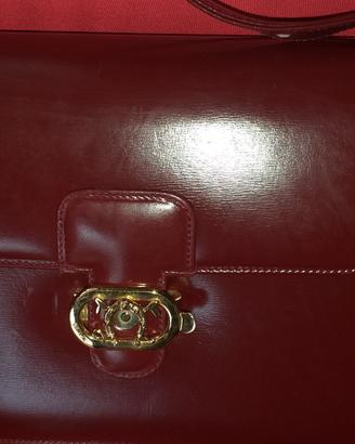 borsa  Barttolomei anni 70