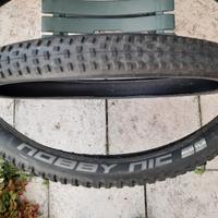 Gomme mtb Schwalbe  Nobby nic 