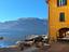 Immagine 15