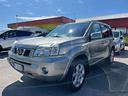 nissan-x-trail-2-2-dci-sport-columbia