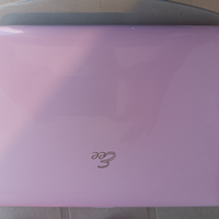 Asus Eee PC 1008HA 