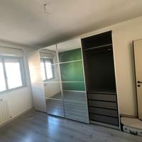Montatore mobili Ikea - oltre 10 anni di esp