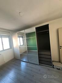 Montatore mobili Ikea - oltre 10 anni di esp