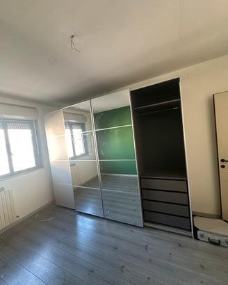 Montatore mobili Ikea - oltre 10 anni di esp