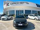 volkswagen-polo-1-0-mpi-trendline-60cv-5p