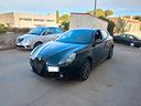 alfa-romeo-giulietta-veloce-1600-multijet-diesel