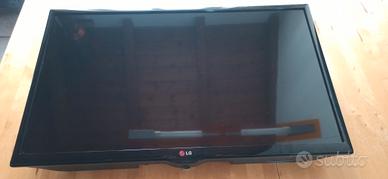 TV+staffa+decoder