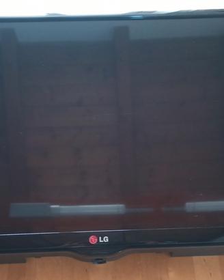 TV+staffa+decoder