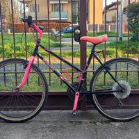 biciclette mtb donna 