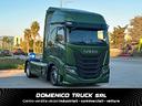 iveco-stralis-s-way-580-full-pneumatic