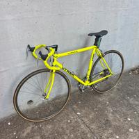 Bicicletta trek 1200 vintage