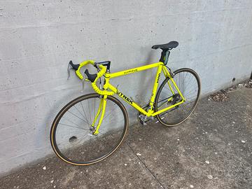 Bicicletta trek 1200 vintage