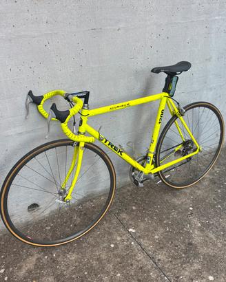 Bicicletta trek 1200 vintage
