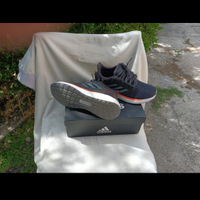 Scarpe Adidas