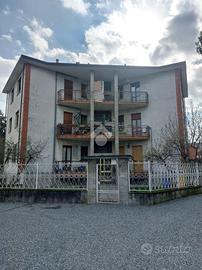 3 LOCALI A CIRIÈ
