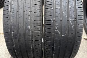 gomme usate 2255017 Estivo BARUM - BRAVURIS 3 - 27