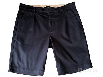 Chino short Boggi Milano.