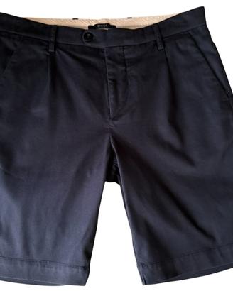 Chino short Boggi Milano.