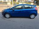 ford-fiesta-1-6-tdci-95cv-5-porte-titanium