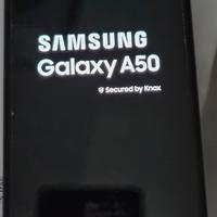 samsung galaxy A50 128gb 