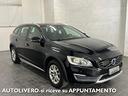 volvo-v60-cross-country-d3-geartronic-momentum