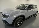 jeep-avenger-1-2-turbo-100cv-longitude