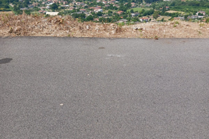 Terreno edificabile - Sezze